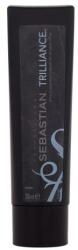 Sebastian Professional Trilliance șampon 250 ml pentru femei