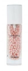 Guerlain Météorites Perles bază de machiaj 30 ml pentru femei