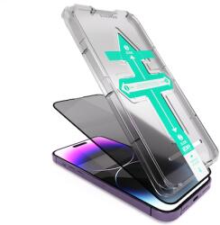 Next One Folie de protectie NextOne Privacy Glass iPhone 14 Pro (IPH-14PRO-PRV)
