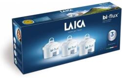 LAICA F3MES01 Inserție filtru apă 3 buc (F3MES01) Rezerva filtru cana