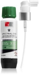 DS Laboratories SPECTRAL CBD Ser pentru stimularea cresterii parului cu CBD 60 ml