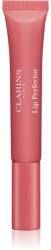 Clarins Lip Perfector Intense lip gloss hidratant culoare 19 Intense Smoky Rose 12 ml - notino