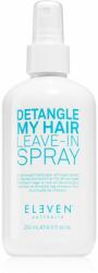 Eleven Australia Detangle My Hair spray pentru par usor de pieptanat 250 ml