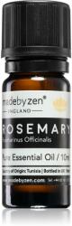 madebyzen Rosemary ulei esențial 10 ml