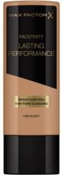 MAX Factor Facefinity Lasting Performance течен фон дьо тен за дълготраен ефект цвят 110 Honey 35ml