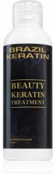 Brazil Keratin Keratin Treatment tratament pentru regenerare pentru par deteriorat 150 ml