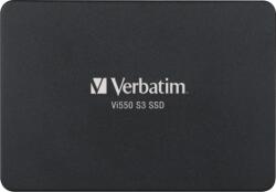 Verbatim VI550 S3 2.5 4TB (49355)