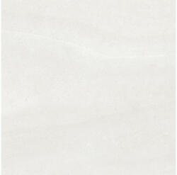 Mirello Csempe, Mirello Rhapsody White 29, 5X90 Matt Rect. 225359 - mozaikkeramia