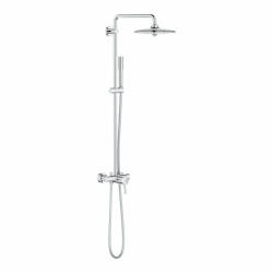 GROHE Euphoria System 260 23061003