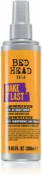 TIGI Bed Head Make It Lastᵀᴹ conditioner Spray Leave-in pentru păr vopsit 200 ml