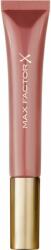MAX Factor Colour Elixir Cushion lip gloss culoare 015 Nude Glory 9 ml