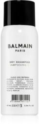 Balmain Paris Dry Shampoo șampon uscat 75 ml