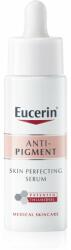 Eucerin Anti-Pigment ser iluminator pentru corectia petelor de pigment 30 ml