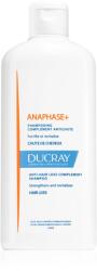 Ducray Anaphase + Șampon pentru fortificare și revitalizare impotriva caderii parului 400 ml