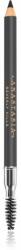 Anastasia Beverly Hills Perfect Brow creion pentru sprancene culoare Granite 0, 95 g