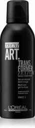 L'Oréal Tecni. Art Transformer gel styling gel pentru volum și formă 150 ml