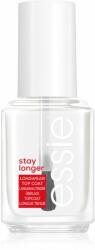 essie stay longer горен лак за нокти за дълготраен ефект 13, 5ml