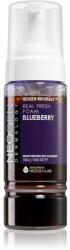 Neogen Real Fresh Blueberry crema hidratanta pentru curatare 160 g