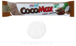  CocoMax Mini 40g/40/