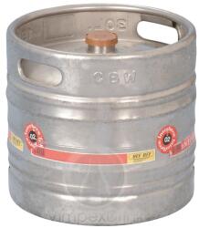 Leffe Dark 30l KEG