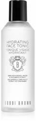 Bobbi Brown Hydrating Face Tonic tonic hidratant 200 ml
