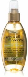 OGX Argan Oil Of Morocco ulei uscat de lux. pentru păr 118 ml