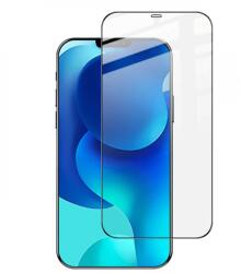Cellect Honor 70 Lite full cover üvegfólia (LCD-HONOR-70L-FCGLAS) (LCD-HONOR-70L-FCGLAS)