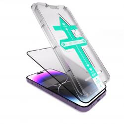 Next One Folie de protectie NextOne iPhone 14 Pro (IPH-14PRO-ALR)