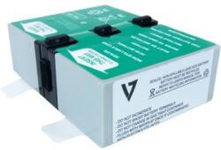 V7 UPS Replacement Battery for APCRBC123 (APCRBC123-V7-1E)