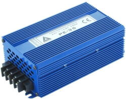 AZO Digital 24 VDC / 13.8 VDC Power Converter PE-35 350W IP21 (AZO00D1033) - vexio