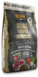 BELCANDO Adult Grain Free Horse Hrana uscata pentru caini adulti, cu carne de cal 4 kg