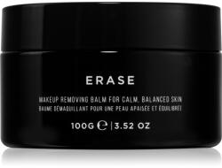 Pestle & Mortar ERASE lotiune de curatare 100 g