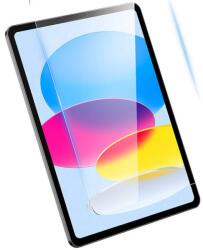 Baseus Tempered Glass Screen Protector iPad 10.2" (2019/2020/2021)/iPad Air3 10.5 (P40012005201-02)