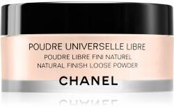 CHANEL Poudre Universelle Libre pudra pulbere matifianta culoare 12 30 g
