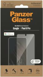 Panzer Google Pixel 8 Pro üvegfólia + applikátor (4781)