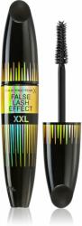 MAX Factor False Lash Effect XXL mascara hrănitor pentru volum culoare Black 13, 1 ml