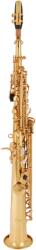 Bacio Instruments BSS-100 - kytary - 170 050 Ft