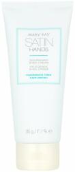 Mary Kay Satin Hands крем за ръце за всички видове кожа 85 гр