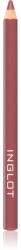 Inglot Soft Precision creion contur buze culoare 63 1, 13 g