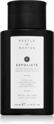 Pestle & Mortar EXFOLIATE loțiune tonică exfoliantă 200 ml