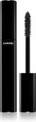 CHANEL Le Volume de Chanel mascara pentru volum si curbare culoare 90 Noir Intense 6 g