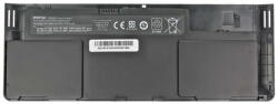 mitsu HP EliteNook 810 G1 Battery 4000 mAh (BC/HP-810G1) - vexio
