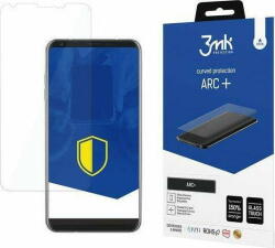3mk Protection Folia ARC+ FS LG V30 Fullscreen Folia (3MK1663)