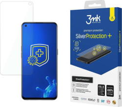 3mk Protection Realme GT Master - 3mk SilverProtection+ (3MK2301) - vexio