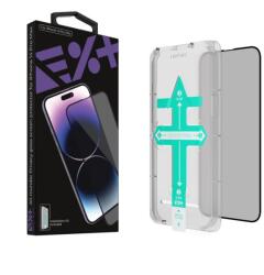 Next One Folie de protectie NextOne Privacy Glass iPhone 14 Pro Max (IPH-14PROMAX-PRV)