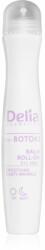Delia Cosmetics Cosmetics BIO-BOTOKS kisimító szemkörnyékápoló gél roll-on 15 ml