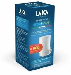 LAICA FR01A01 Hydrosmart (FR01A01)