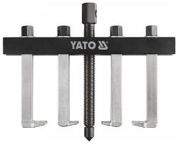 Yato Csapágylehúzó állítható 40-220 mm-ig YATO (yt-0640)