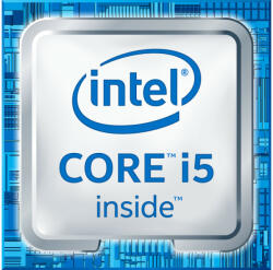 Intel Core i5-9500TE 6-Core 2.2GHz LGA1151 Tray (CM8068404404726)