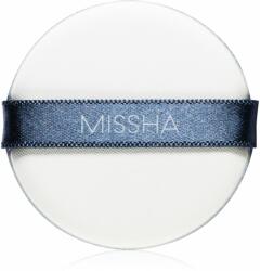  Missha Accessories sminkszivacs